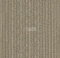 Ковровая плитка Forbo Tessera Arran 1519 Stone Wall фото 1 | FLOORDEALER